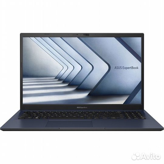 Ноутбук Asus ExpertBook B1 B1502CVA-BQ0345 607393