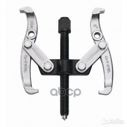 90628 Съемник универсальный SATA 2-х лапный дв