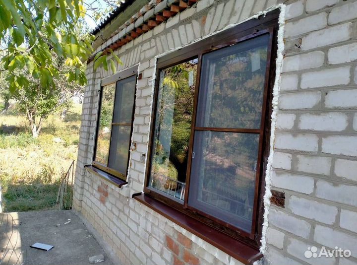 Окна, двери, балконы в рассрочку под 0