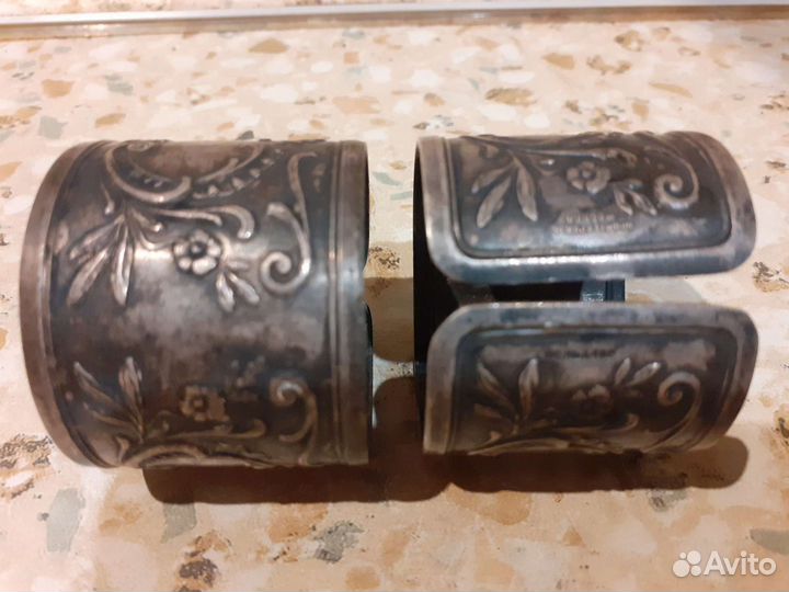 Пудреницы\ножи,др.ссср