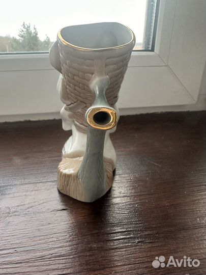 Поилка для детей