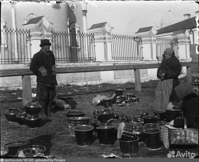 Фото г.Красноярск 2213шт