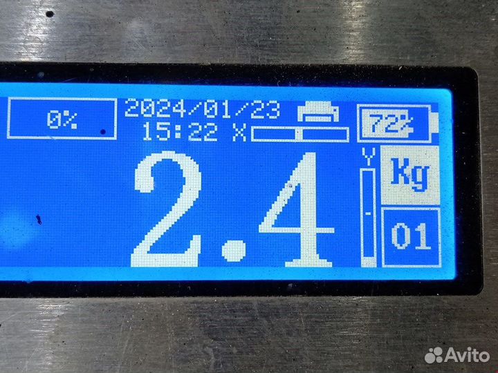 Корпус воздушного фильтра для Mazda CX-7 (ER)