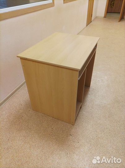 Компьютерный стол бу