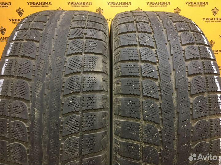 Antares Grip 20 215/55 R16 93T