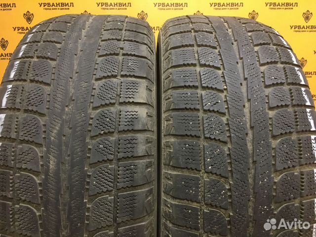 Antares Grip 20 215/55 R16 93T