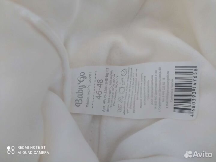 Детские шапочки для девочек