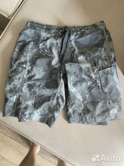 Шорты мужские nike