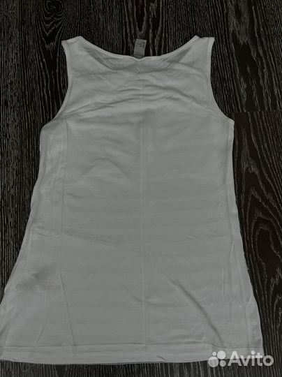 Топ женский