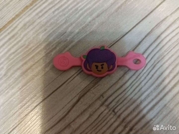 Скрепыши, фигурки