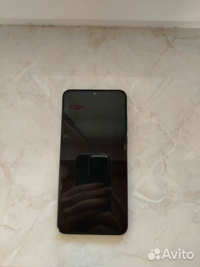 HUAWEI P30 lite, 6/256 ГБ