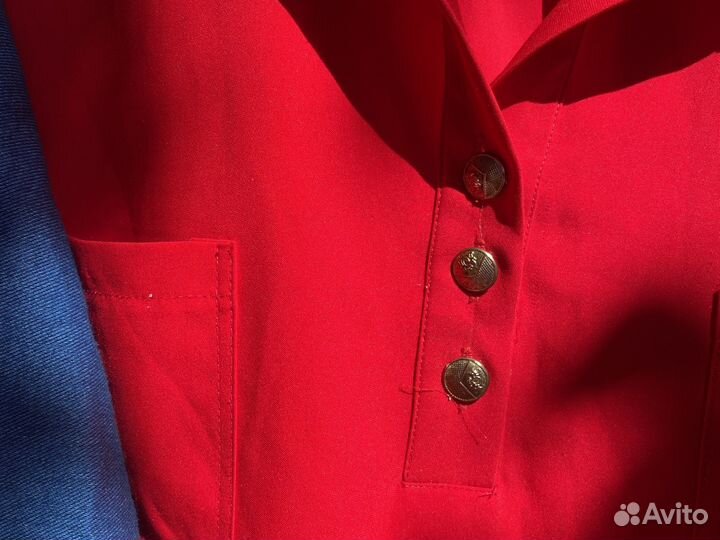 Платья пакетом 50 юбка