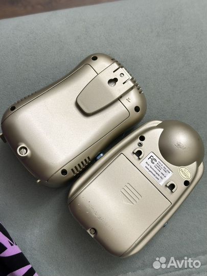 Радионяня Mobicam