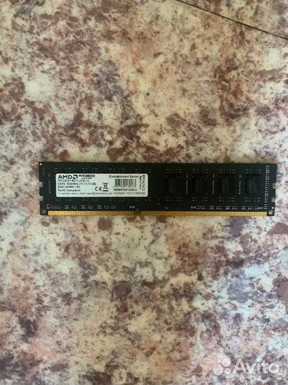 Материнская плата asus M5A97 EVO R2.0