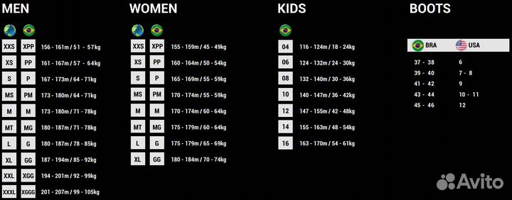 Mormaii Flexxxa PRO UV-suit Short без рукавов 2023