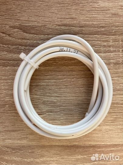 Датчик температуры теплого пола Теплолюкс TST02