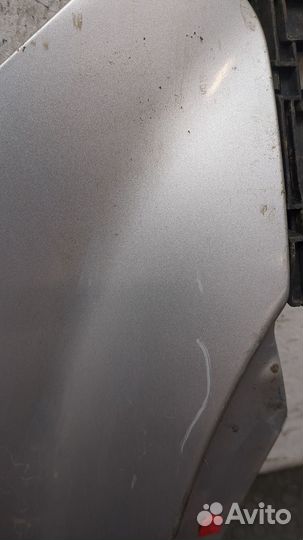 Крыло Honda CR-V, 2005