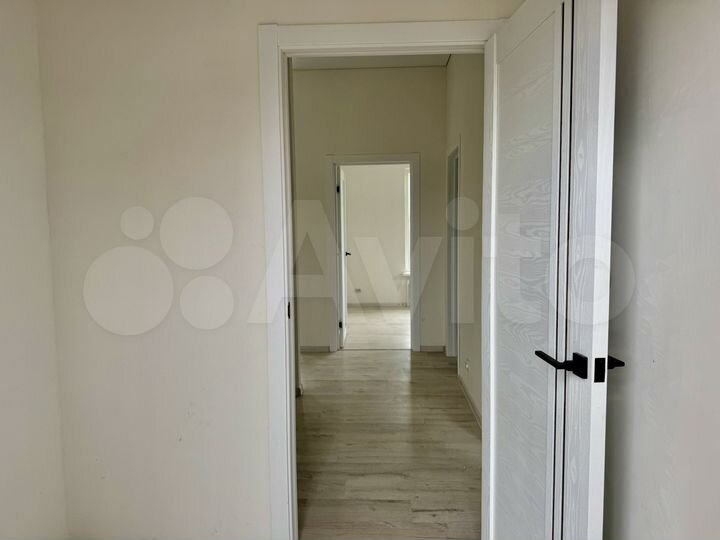 Дом 110 м² на участке 5 сот.