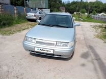 ВАЗ (LADA) 2112 1.6 MT, 2006, 200 000 км, с пробегом, цена 230 000 руб.