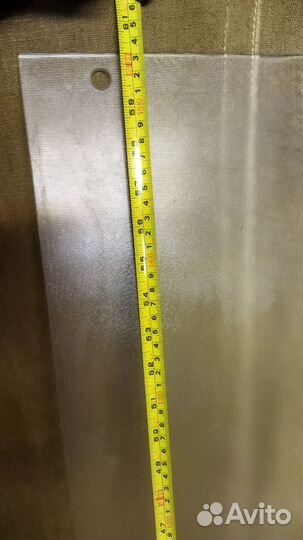 Стëкла прямые от душевой кабины б/у