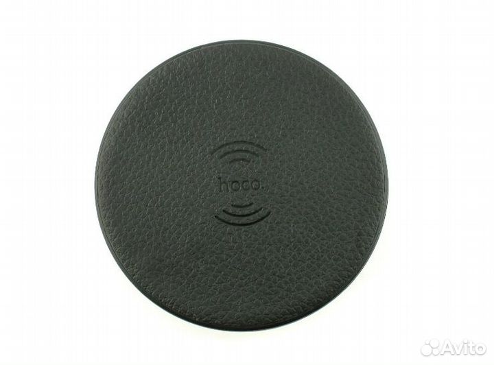 Беспроводная зарядка