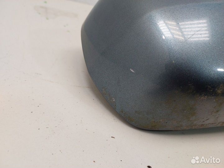 Зеркало боковое Honda Pilot, 2006