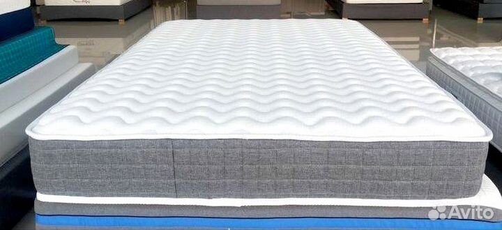 Матрас новый