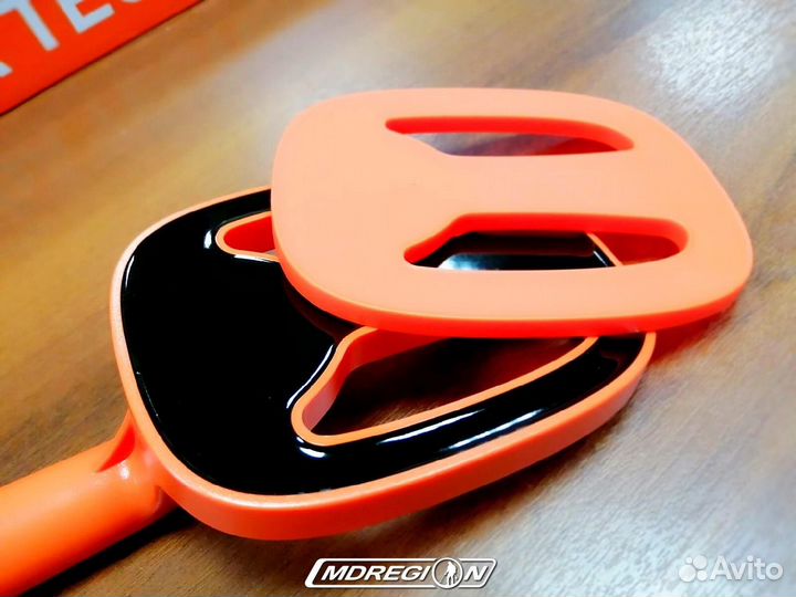 Металлоискатель Scuba Tector