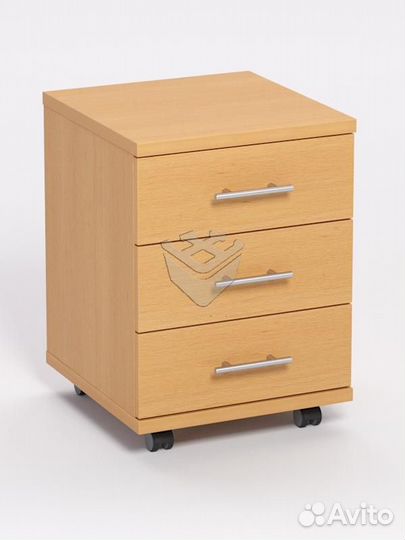 Тумба Westcom 18384W2