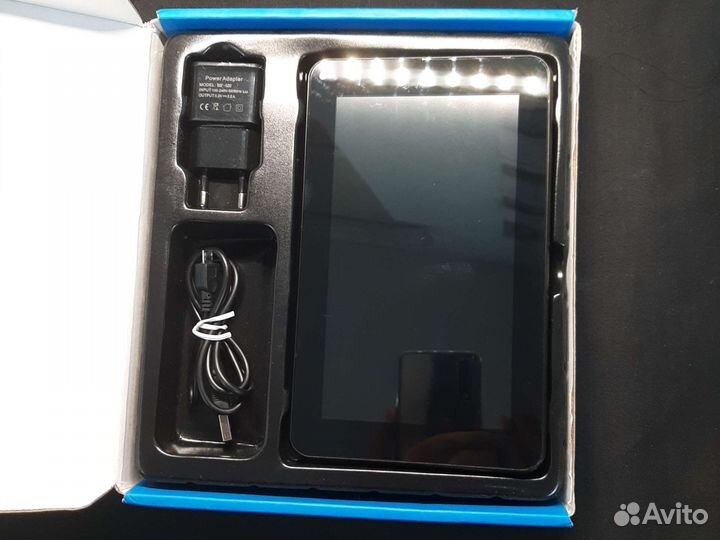 Oysters T74ER Wi Fi (512/4)