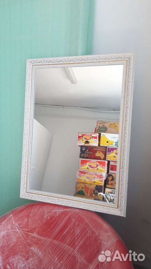 Мебель для салона красоты