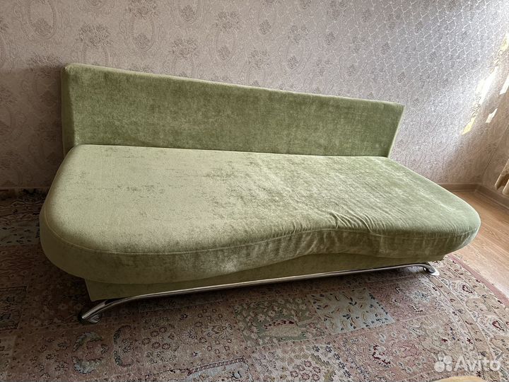 Диван раскладной