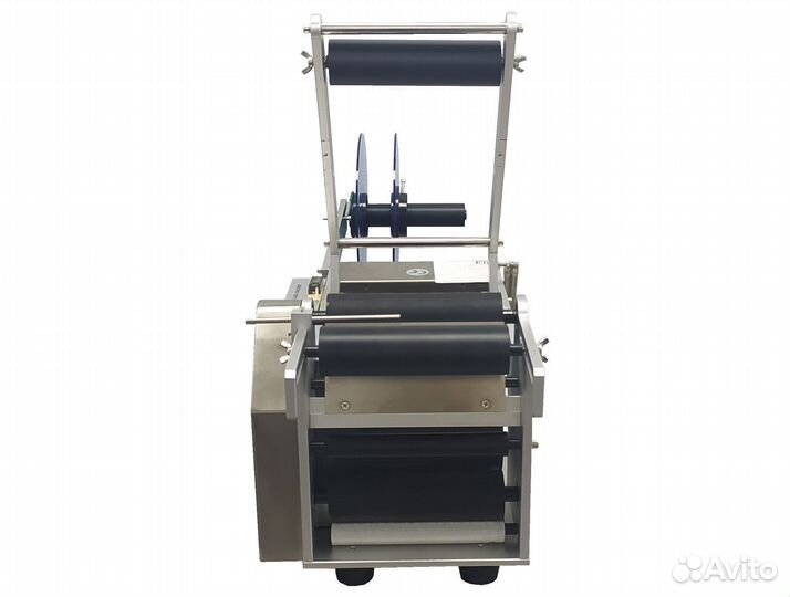 Этикетировщик полуавтоматический MS-50