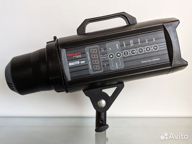 Велосипед складной Altair City R20 рост 14