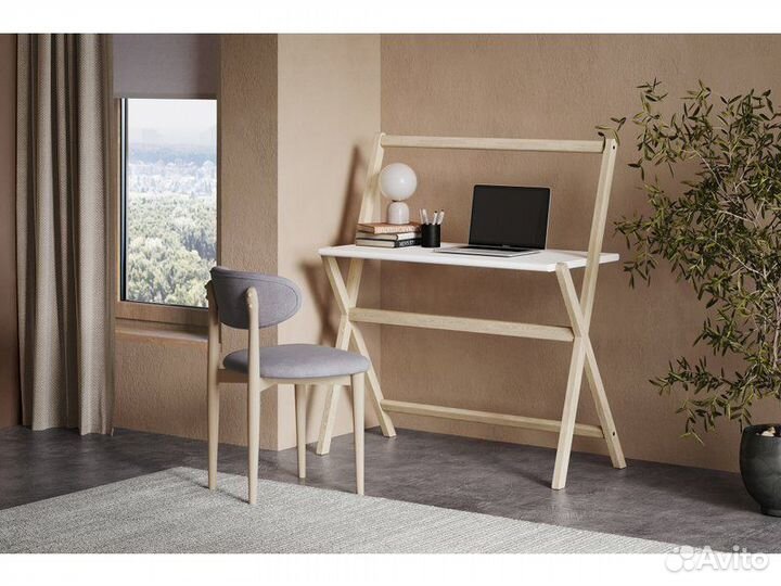 Письменный стол Модес Light