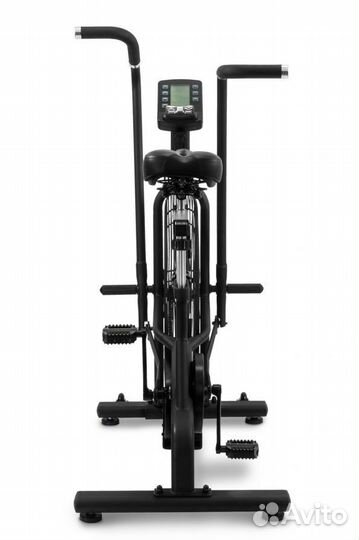 Аэробайк VictoryFit VF-AirBike GT