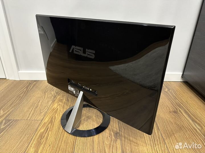 Монитор Asus VX238H