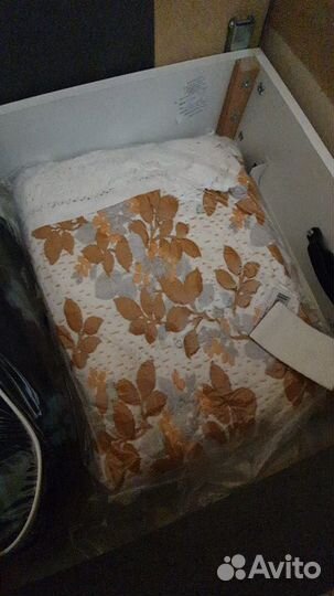 Покрывало гобелен новое 160 на 200