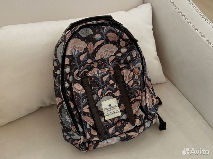 Рюкзак детский Elodie Details