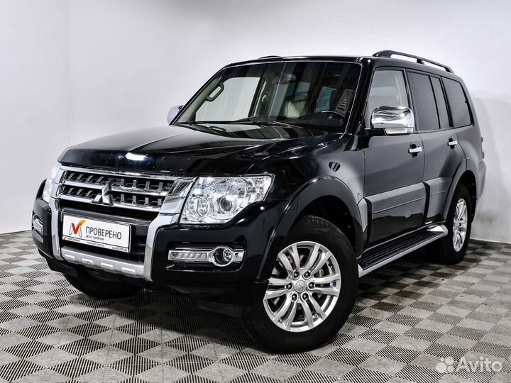 Mitsubishi pajero 2017. Mitsubishi pajero sport 2017. Mitsubishi pajero 2017 год. Mitsubishi pajero 2017 год. Мицубиси паджеро 4 2017.