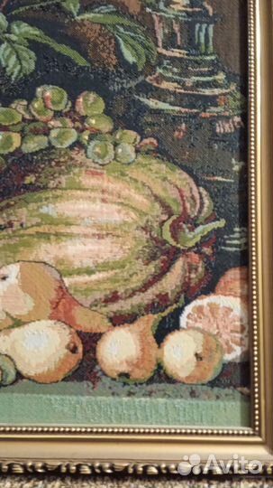 Продам картину