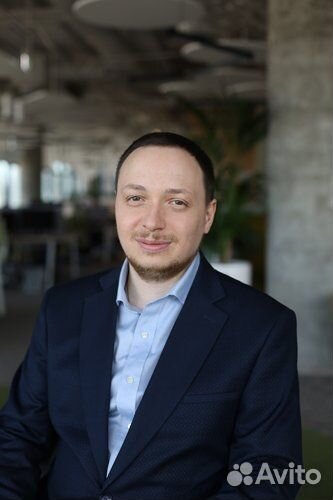 Консультант, аналитик, руководитель проектов