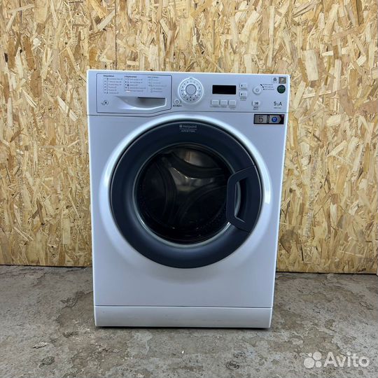 Стиральная машина бу с доставкой