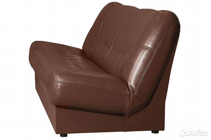 Диван-кровать 