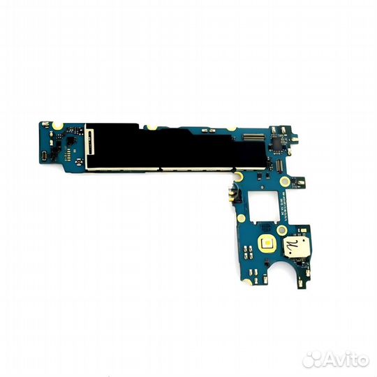 Системная плата для Samsung SM-A510F Galaxy A5 (20