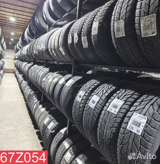 Yokohama Ice Guard IG60 185/65 R15 92W