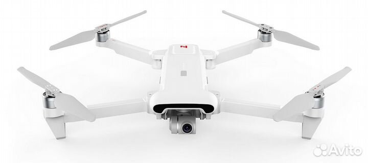 Xiaomi fimi x8 se 2020