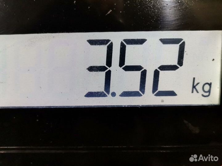 Коллектор выпускной для Audi A6 C5 078253032BJ