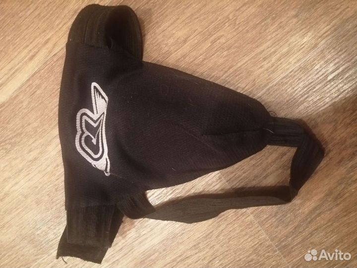 Ракушка на рост до 152 см