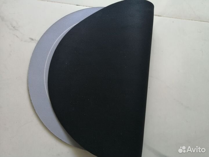 Коврик для ванной